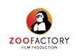 www.zoofactory.it