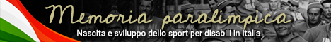 memoriaparalimpica_banner_468x60