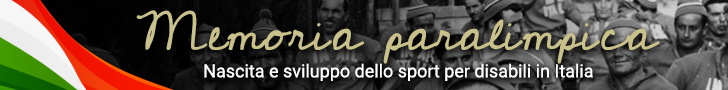 memoriaparalimpica_banner_728x90
