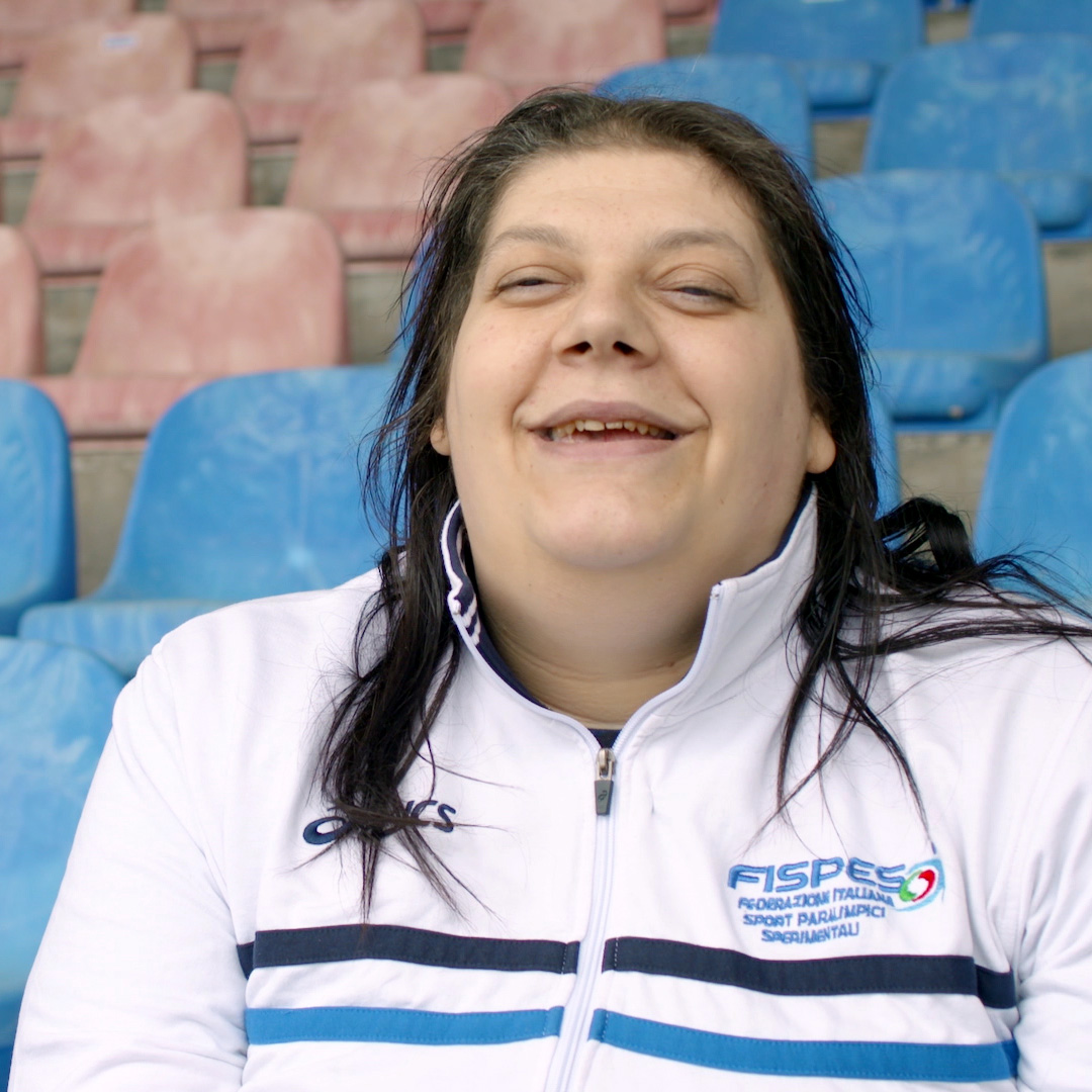 Assunta Legnante