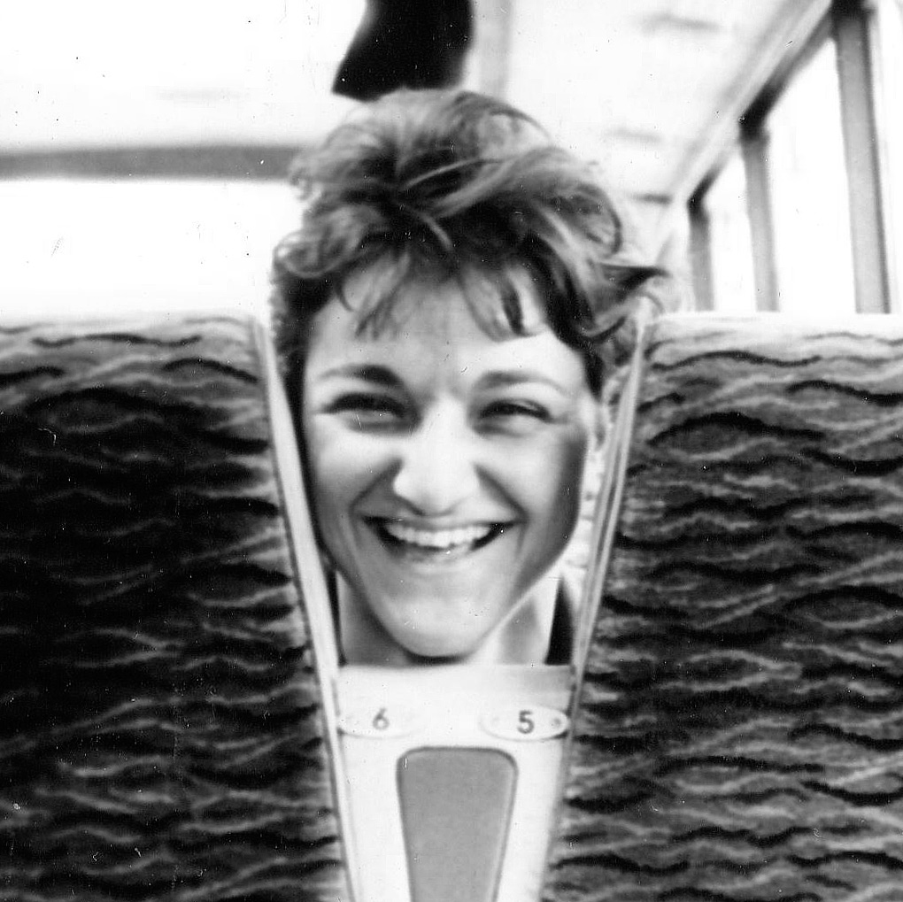 Silvana Martino