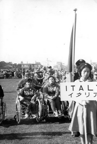Competizioni